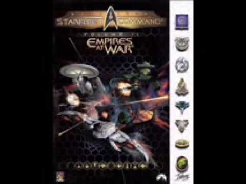 star trek starfleet command 2 orion pirates download
